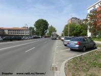 Imagine atasata: Podeanu - 2016.04.17 - 29.jpg